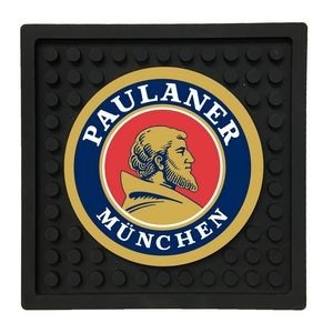 Budget Bar Mat