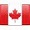 Countermats for Canada