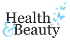 Health and Beauty Supply Counter Mats - www.clipart.email