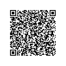 QR Code for BetterCountermats.com