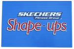 Sports Mat