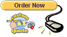 Click Here to Order Click Here To Order