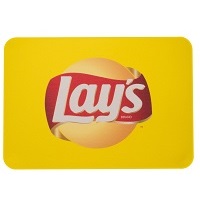 PVC Placemat