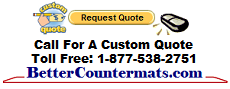 Click Here To Request A Custom Price Quote